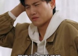 【末世危机，我在安全屋里做大佬】96集短剧免费全集观享