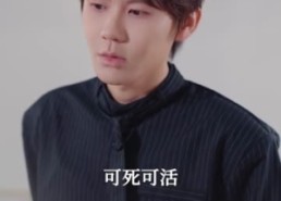 【女将军挥挥拳，豪门老公乖成犬】80集短剧全集在线观看无广告