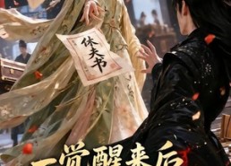 【一觉醒来后我无痛当妈】70集短剧免费在线追看