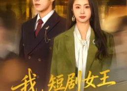 【我，短剧女王】69集短剧免费尽情观看