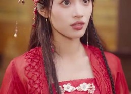 【模拟修仙圣女别怕有我在】82集短剧在线免费赏看