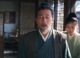 【笨蛋王妃纨绔王爷，掀翻这京城第二季】92集短剧完整版在线观看