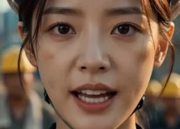 【真千金竟是古代长公主】53集短剧全集在线畅看