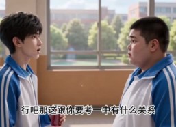 【不装了，我的憨憨青梅是顶流大明星2】158集短剧全集免费在线观看