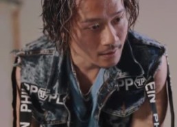 【假扮货车司机我遇上了此生挚爱】20集免费短剧在线乐看