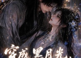 【穿成黑月光，当然是要HE】53集免费短剧畅快追剧