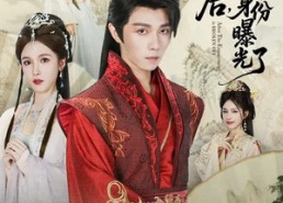 【被退婚后，我的诗仙身份曝光了】76集短剧全集免费在线观看