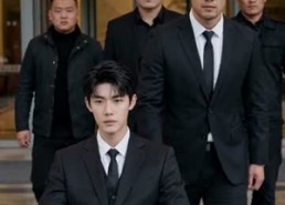 【医圣归来君临天下】81集免费短剧在线观看盛宴