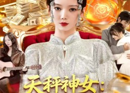 【天秤神女：从交易时间开始】全网120集短剧在线免费看