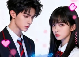 【竹马烦躁值爆表后，我不做粘人精了】36集短剧免费高清在线看