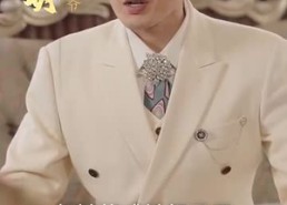 【大上海之一生所爱】75集短剧免费在线观看