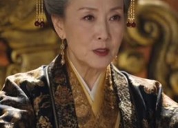 【真千金她自带瓜田】52集短剧全集畅快观看