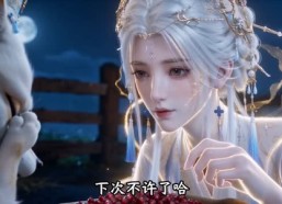 短剧《神女渡众生5：传百艺启愚蒙（73集）》高清全集在线
