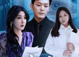 【盲奕】40集免费高清短剧全集观瞧