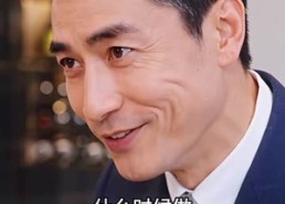 【魔丸千金，我比比格还能闯祸】311集短剧免费完整赏看