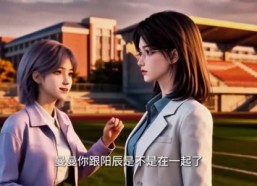 【重生佛系，被迫当大佬】42集短剧免费全集观映