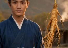 【丢掉古董肉，走上致富路】45集短剧全集免费观览