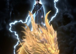 【龙域神主】91集短剧免费畅享全集看