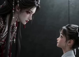 【别跪了，我真不会修仙（下）】197集短剧完整版在线赏看