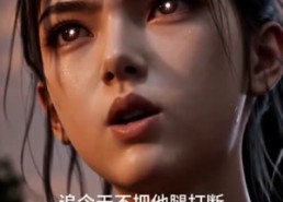 【精神小妹穿越之侯府小姐她超凶第一季】36集精彩短剧在线畅看