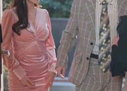 【前尘往事，一场空】40集短剧免费高清在线看