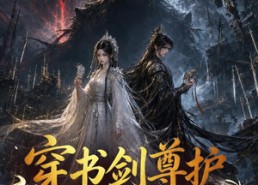 【穿书剑尊护反派徒弟】115集短剧免费在线追看
