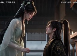 【帝心白月光逝后暴君疯了第二季】1-110集短剧全集免费在线赏