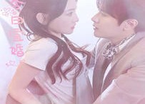 【今日宜婚】98集短剧免费全集即点即看