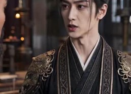 【万妖图录传AI真人版第二季】74集短剧全集免费观影