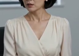 【梦醒知归途】68集短剧完整版在线播放