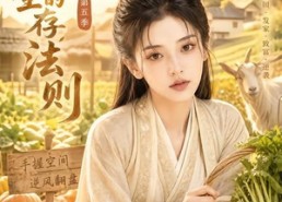 【飒姐的生存法则第五季】63集热门短剧在线赏看