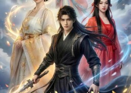 【开局为美女师尊解毒，觉醒帝路星辰】76集短剧免费全集赏看