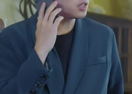 【豪门盛宠】90集短剧在线免费看全集