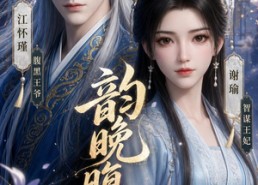 【韵晚腹黑】38集短剧免费在线畅快看