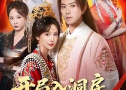 【开局入洞房，被迫争天下】88集短剧在线免费全集赏