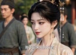 组合标题：【重生后表姑娘她跳湖了】免费看60集短剧全集资源