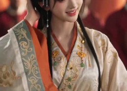 【穿进自己写的书里是什么体验】28集短剧免费在线全集观映