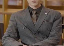 【欲染荼靡】80集短剧完整版免费观看