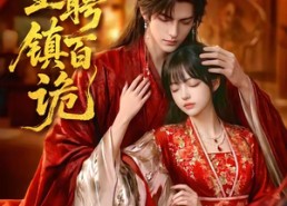 【龙王聘镇百诡】60集短剧完整版免费观看