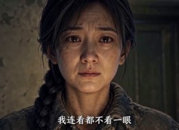 【时光淬火，向阳而行】67集短剧全集流畅在线观看