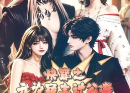 【快穿之我为宿主讨公道】60集短剧免费高清观看