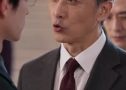 【给前老板当护工我玩脱了】110集短剧免费观看全集资源