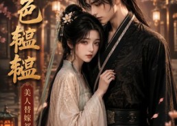 【春色韫韫，美人替嫁祁王】91集精彩短剧在线播放