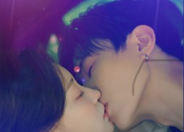 【甜吻33天】80集短剧在线免费完整观看