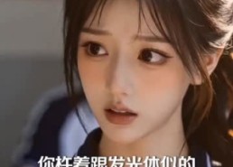 【树讷甜阳：带着婚后记忆拿下高冷男神】30集短剧免费全集赏映