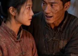 【重回八零，赶山狩猎养妻女】108集短剧完整版免费看