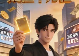 【重生后物价贬值千万倍】28集免费短剧完整观看