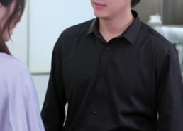 【情定佳人之逆袭总裁】80集免费短剧即点即看