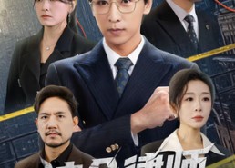 【这个律师太无敌】67集短剧免费高清在线看