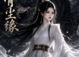 【画骨尘缘】35集免费短剧在线看全集